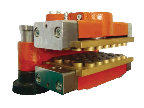 STZD-0300-013高速軸制動(dòng)器